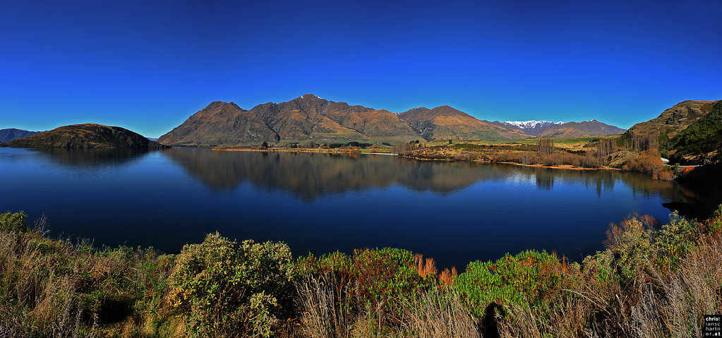 lake-wanaka.jpg