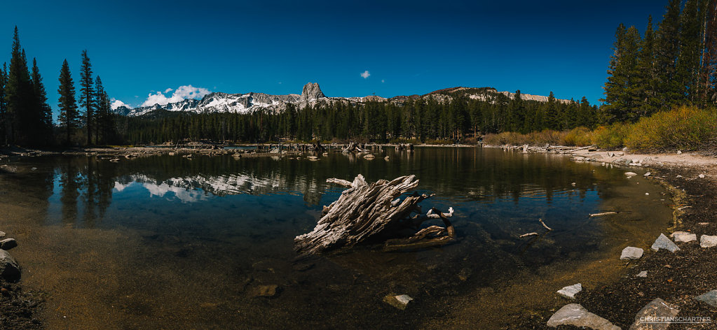 A14-0758-Pano-Bearbeitet.jpg